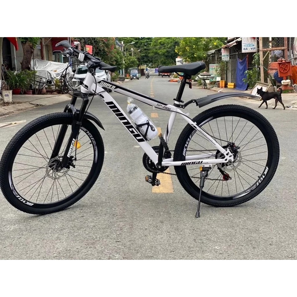 vn-11134207-7ras8-m33nw83ou6qj8f