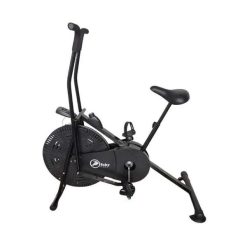 Xe Đạp Tập Thể Dục Cử Động Toàn Thân Elite Osaky 8702 - Bảo Hành 12 Tháng