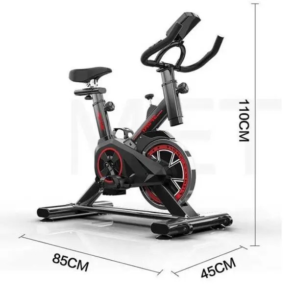 xe-dap-tap-the-duc-sport-gh-q7-1