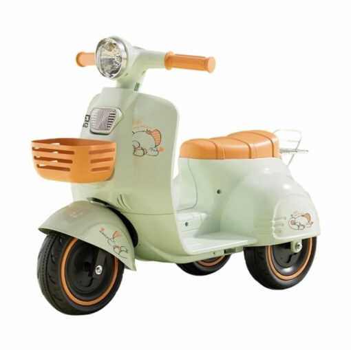 xe-may-dien-vespa-3288-cho-be-gai-xanh-510x509