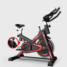 z3053441555098_d66df0e93c108c735858165be31e827c