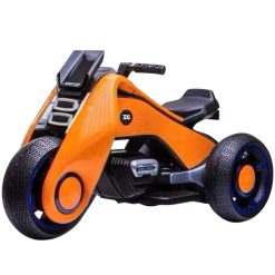 Xe Mô Tô Điện Trẻ Em BDQ-6188