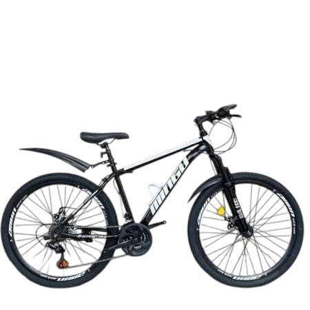 z7000969148326_59f9f95a8bdfeb245878684ba52ccfae