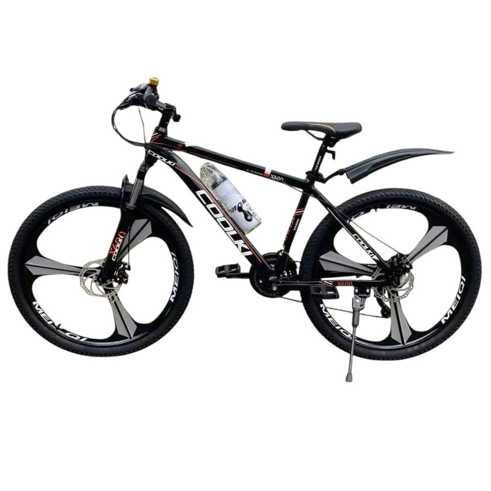 z7001205794472_cc85d5f00a370514fe231d13abaadbc4