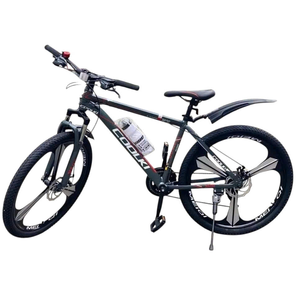 z7001205799784_4914aac2f7937e21a7eac871fbd0f8d0