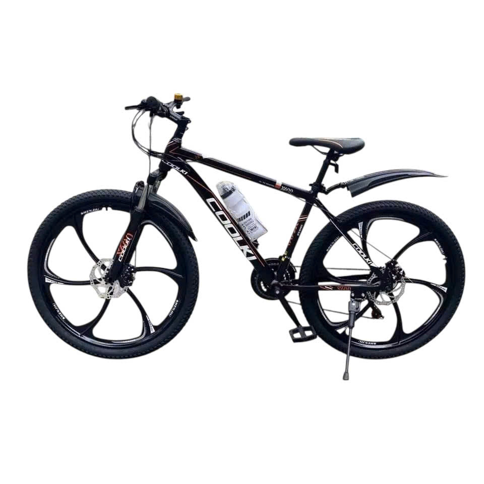 z7001205800046_3dc81e81145587a1c0322e7b292f1fea