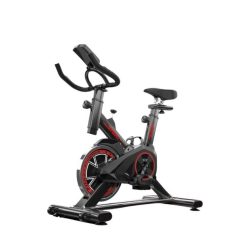 Hàng Chính Hãng - Xe Đạp Tập Thể Dục Sport GH-Q7