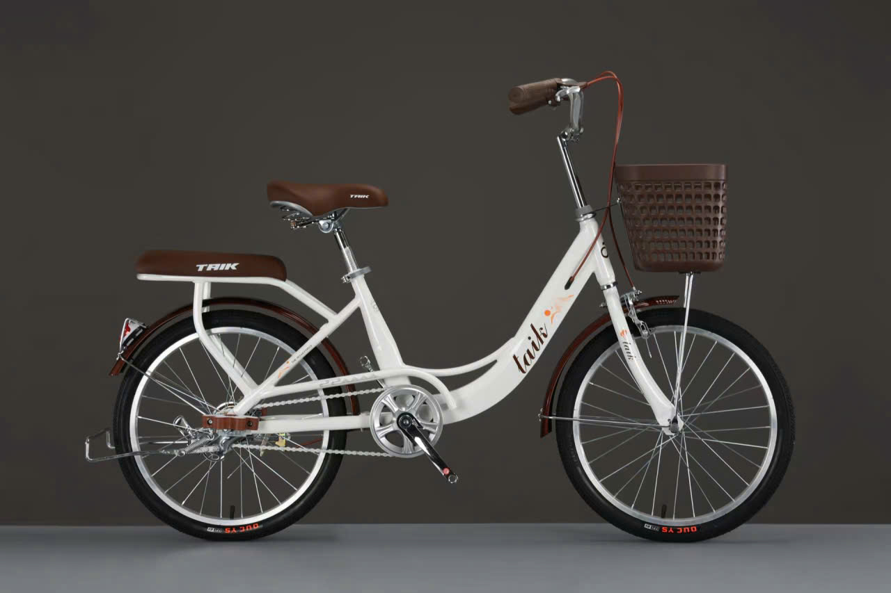 z7027440552192_1980c7f9609804778320c862d796fd8f