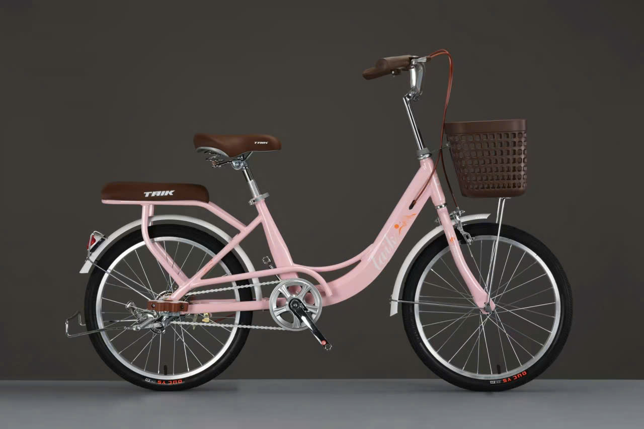 z7027440556420_5812833534860989594953ddb39064c2