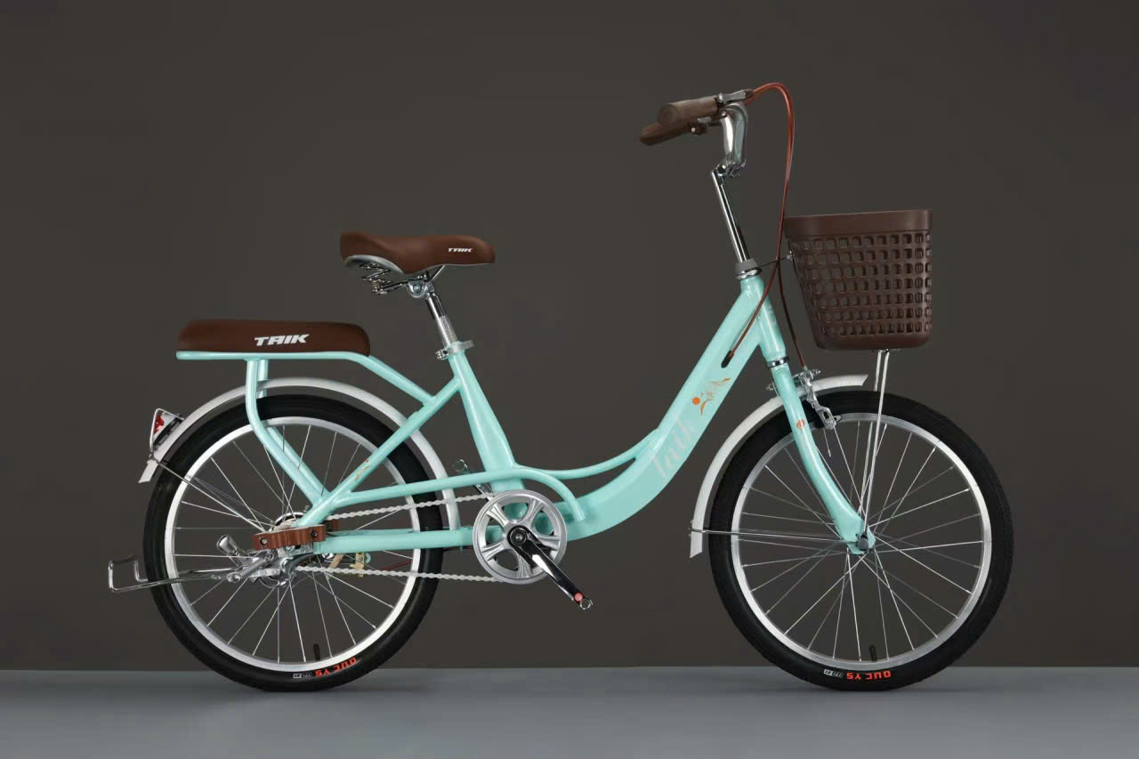 z7027440569063_36a1860bdb402f6960dbba6e227c8538