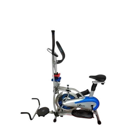 z7029011442698_7bc91cabafa0df9cd8fdcbf3725695fd