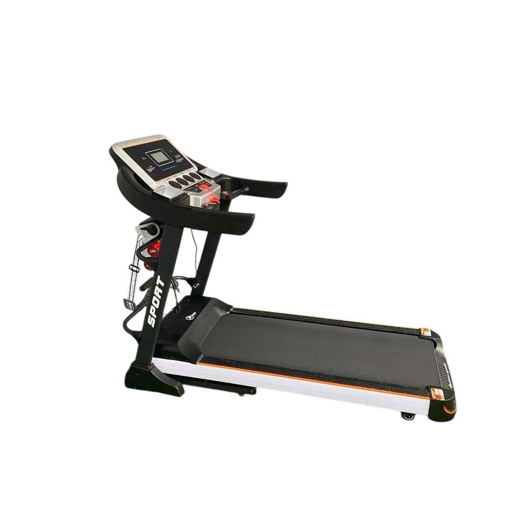 z7033915548047_1c36e16e71ddbe3ae88aa8a698c8a462