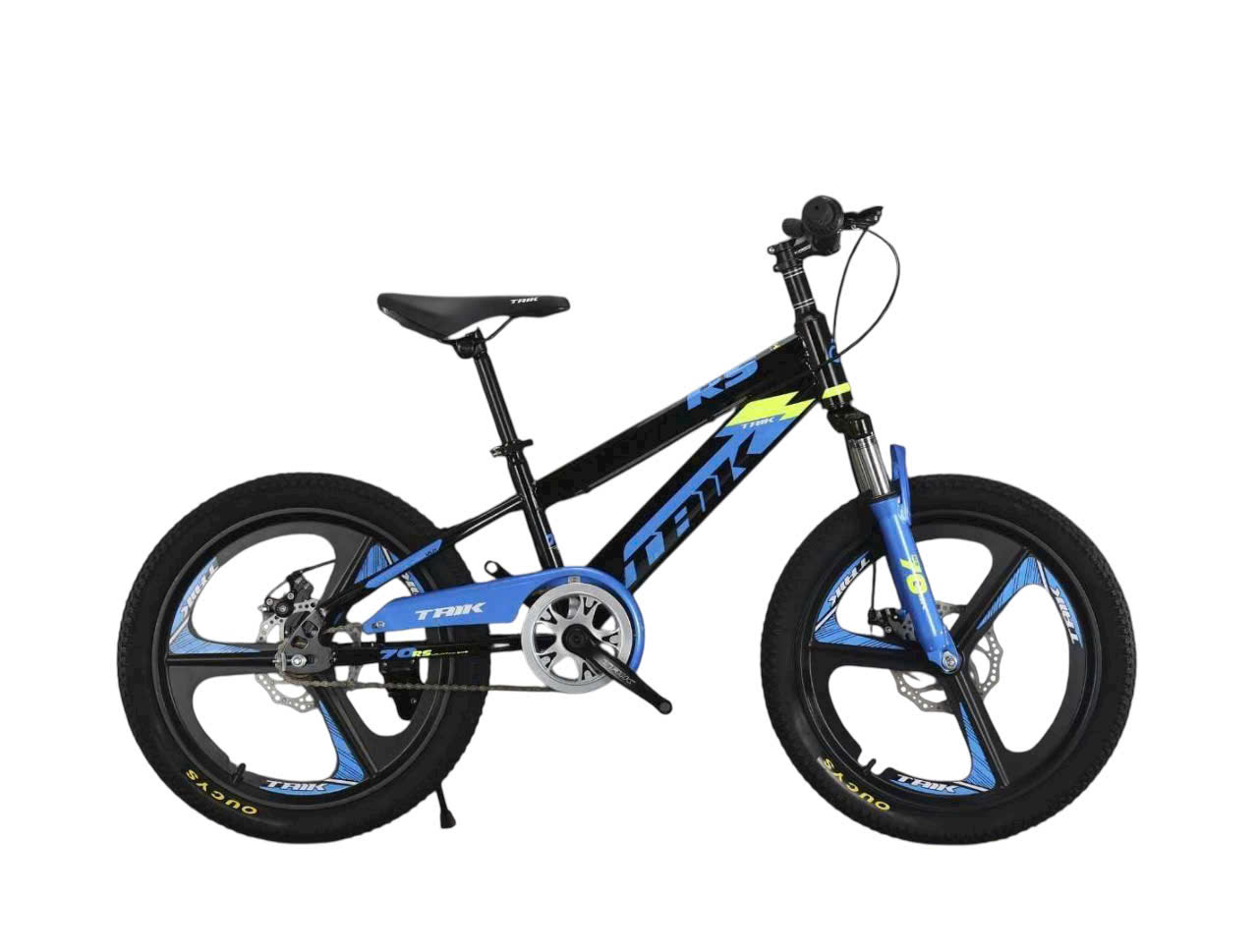 z7041623519971_c01478664932e3d8ad76031df306857f