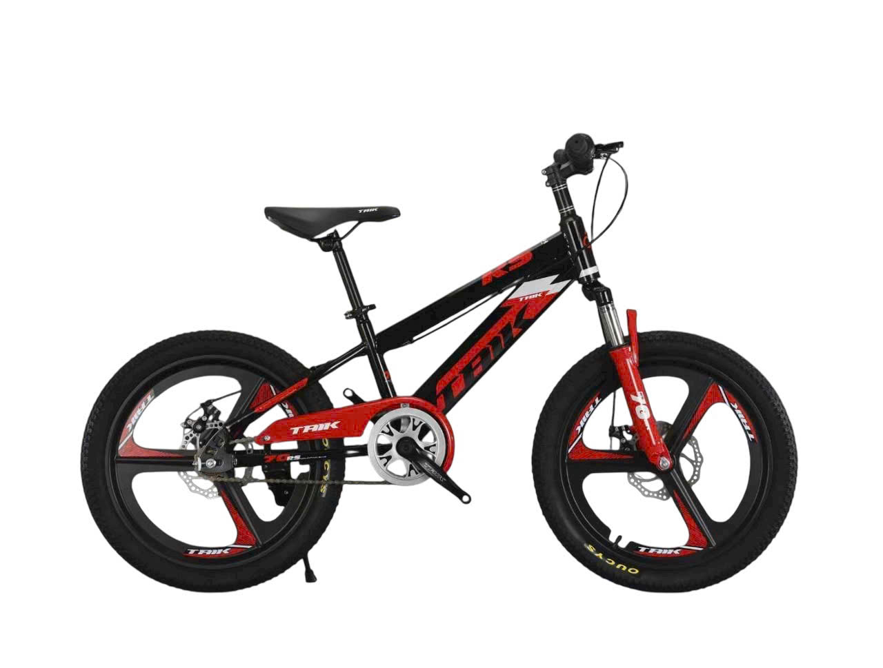 z7041623530010_c58d50a2145c381fdc65205882e9b32f