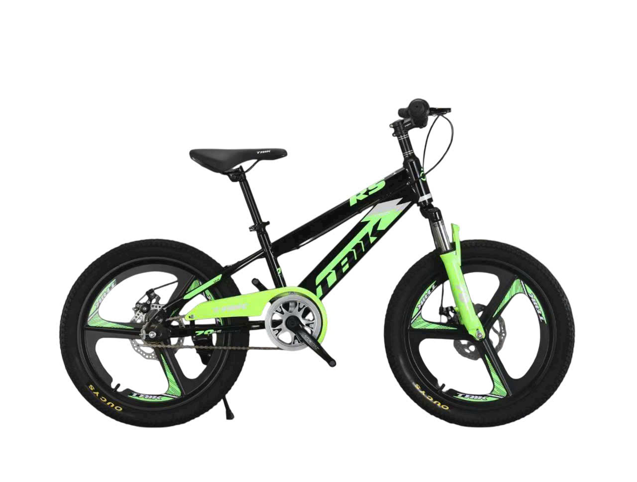 z7041623530268_915ad75b3762aacc9d2a89fb7c657300