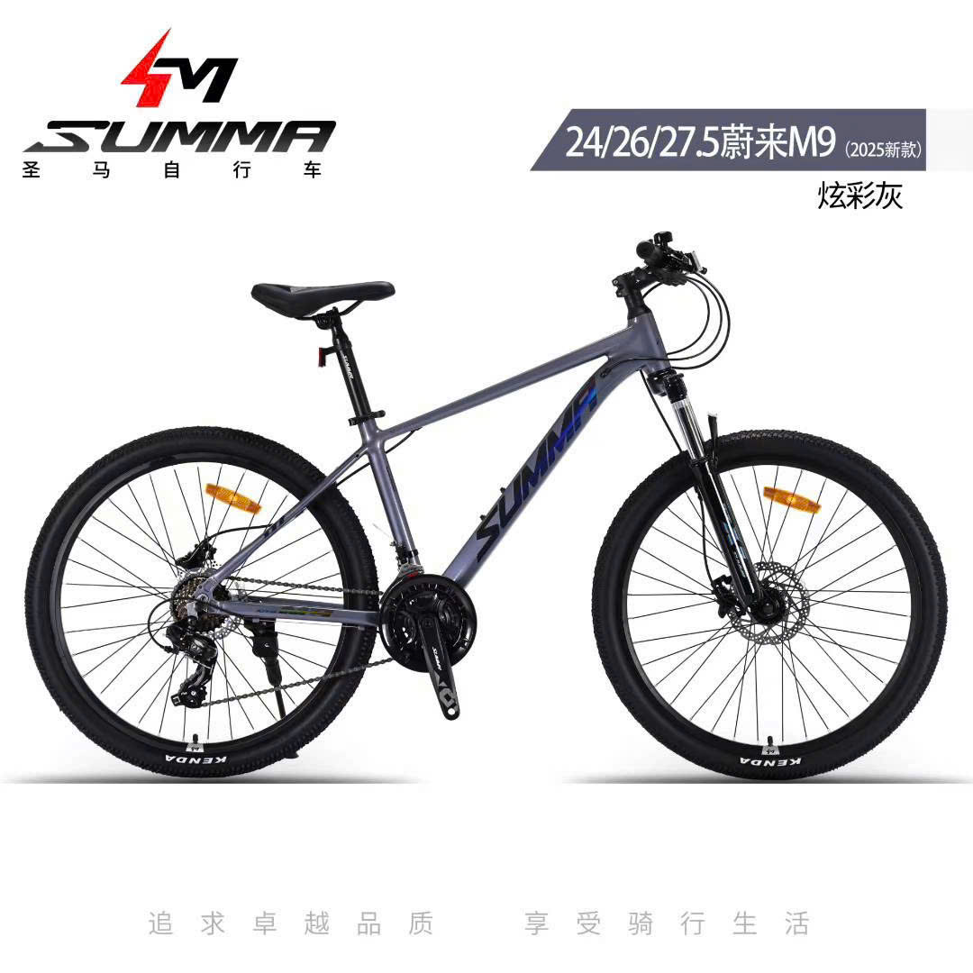 z7041767585629_1ae729aa1bb4a1086bbfb42c9793abf2