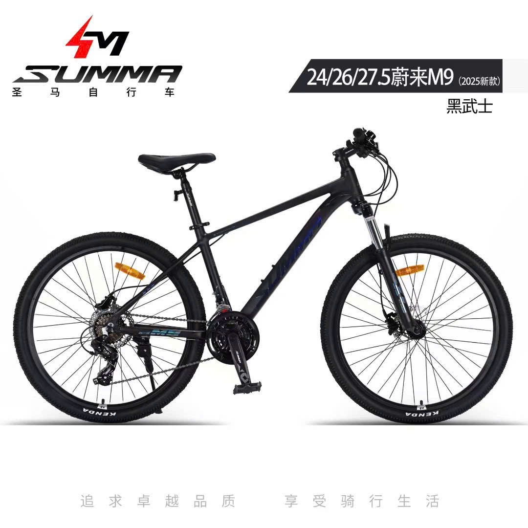 z7041767585764_6f02ca627fa23cd9883d8a64d3476208