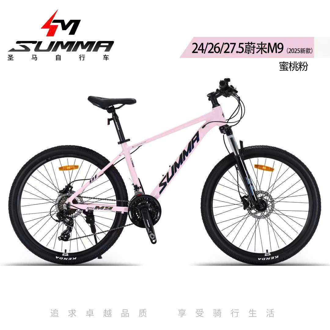 z7041767585765_971dcb4b8b9834bec44cb5cd097b166e