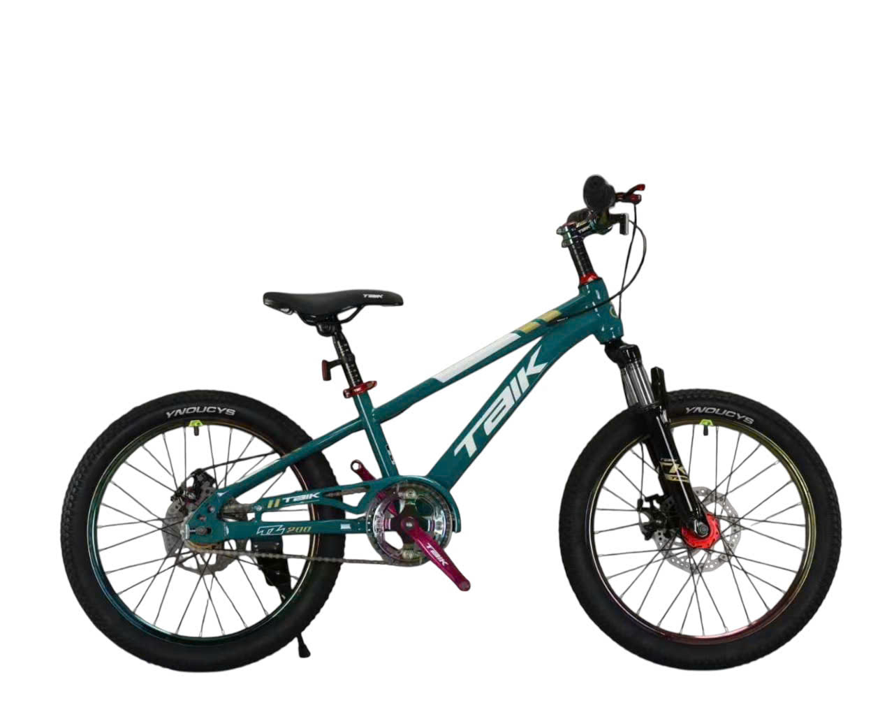 z7041929969477_750a40481f14c86fd09bd77578a35c64