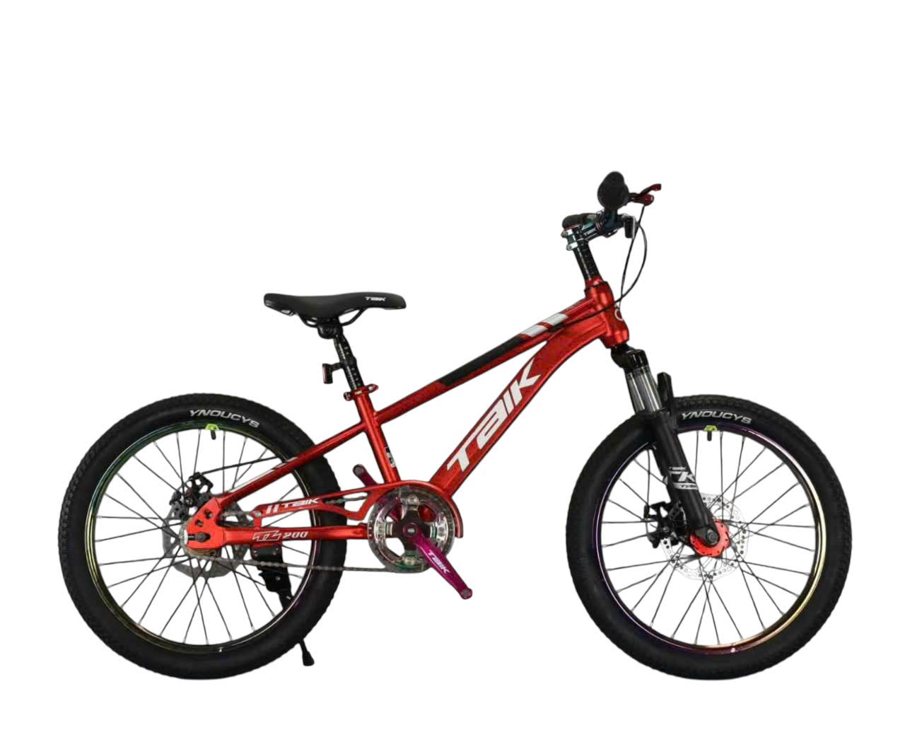 z7041929974893_e62ba463ad38ff14c79ff7eeb326b2be