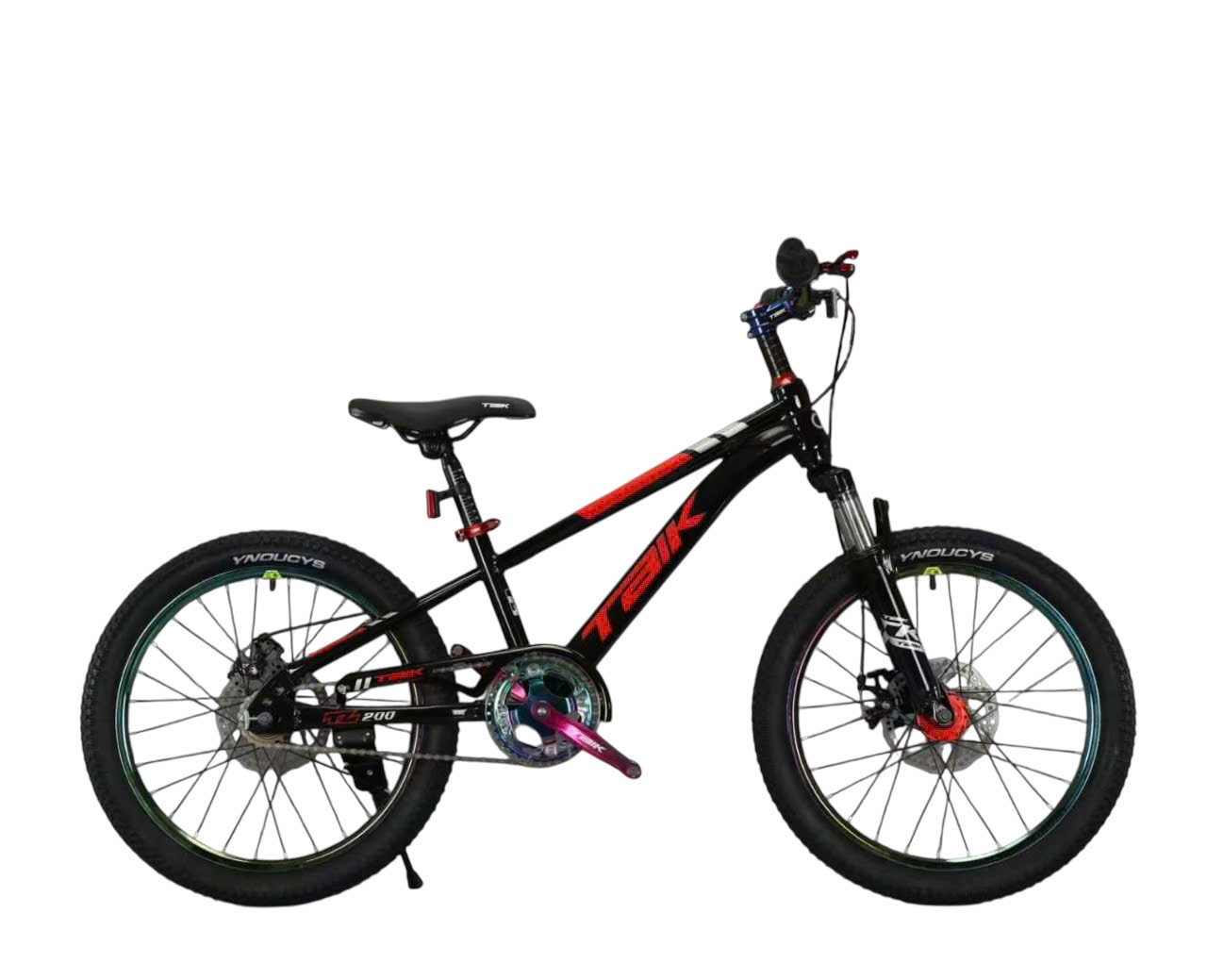 z7041929984117_6921e74088ba1c225836276abcdd3af5