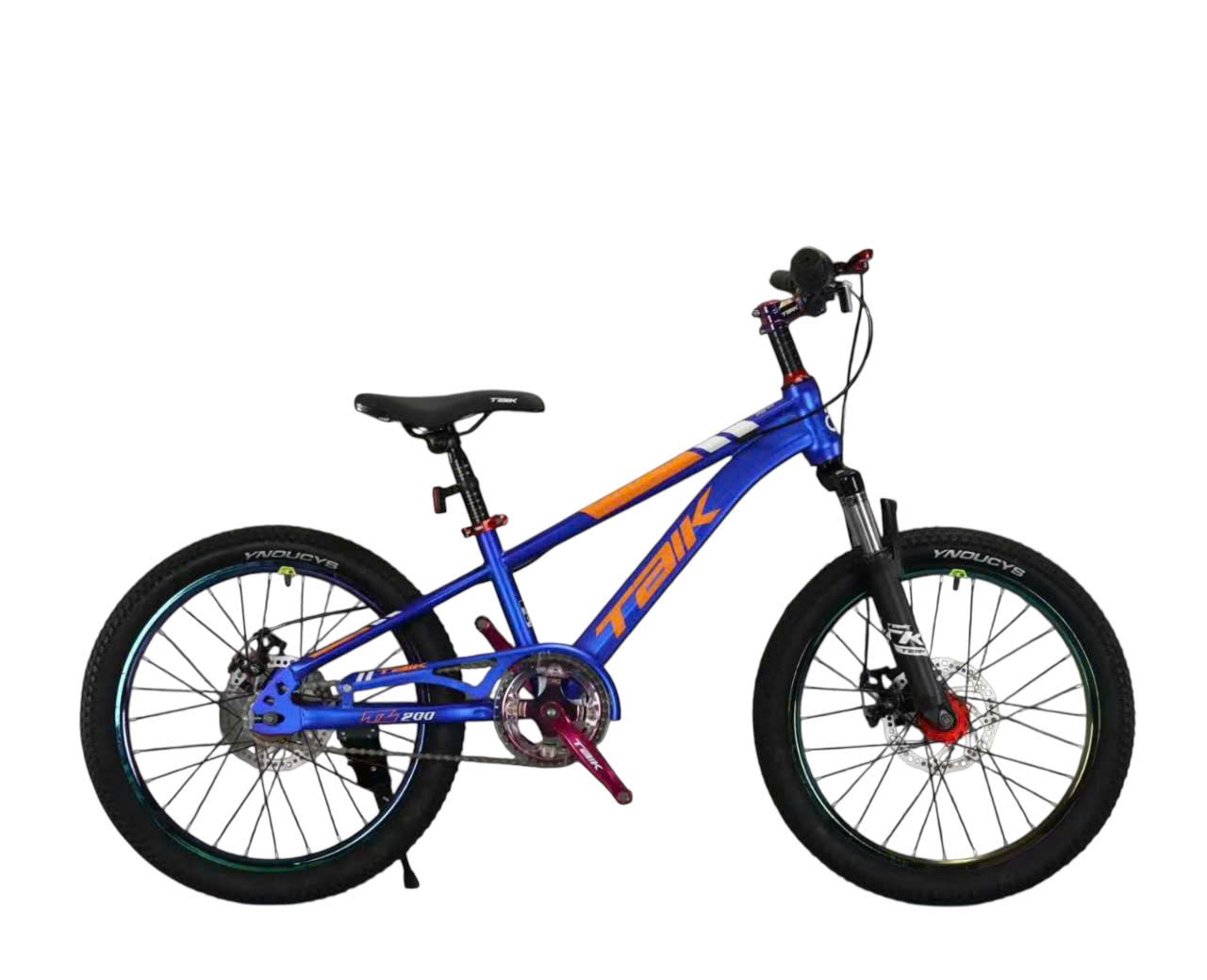 z7041929988903_b2383007d6b654cfc786778b643cd05c