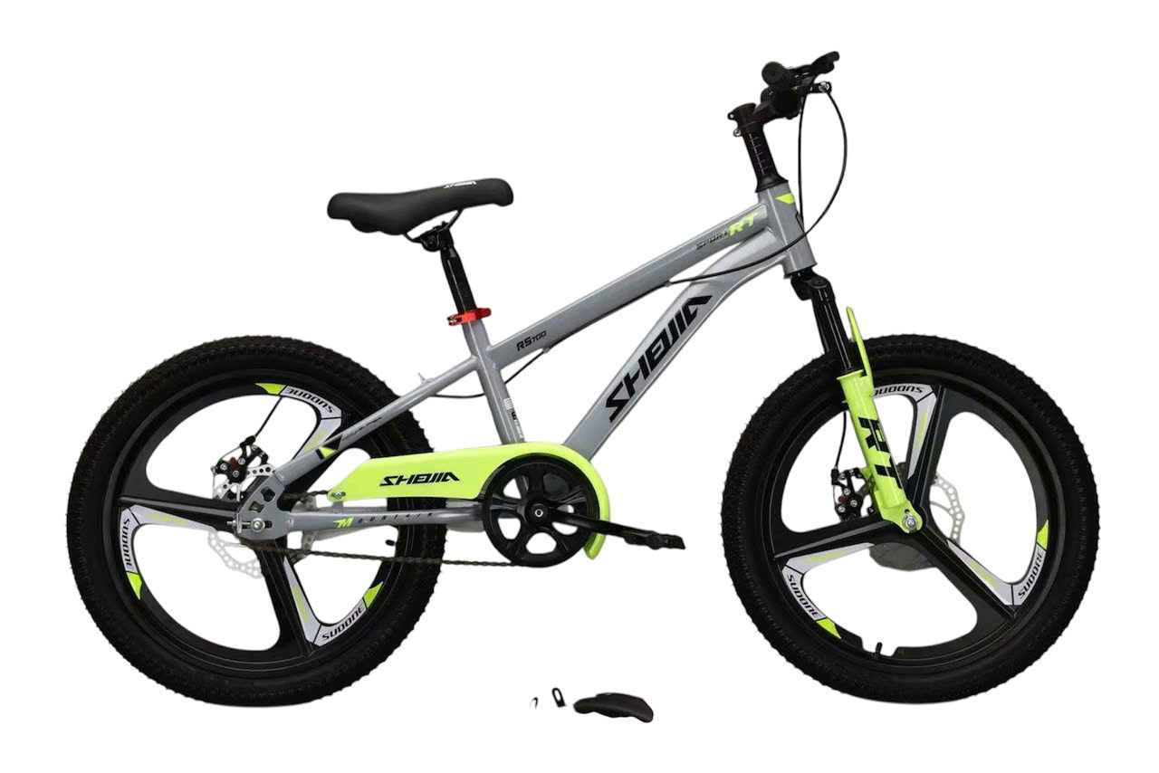 z7051005054105_5d7ebdecd8c4ce8170dfba97c6dea533