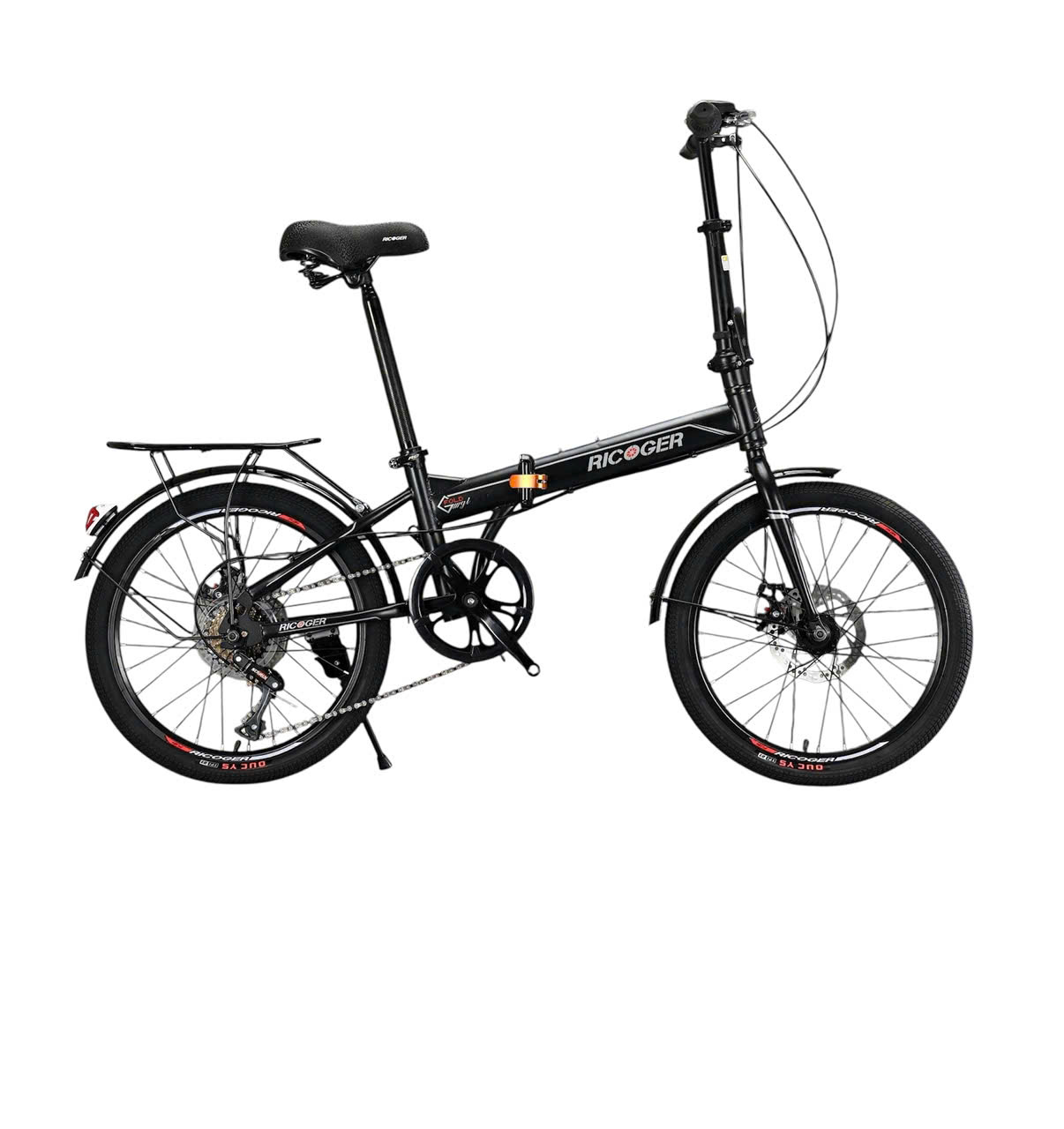 z7056335594085_2aa7a60c9a96ea4c00d671f06a3290cb