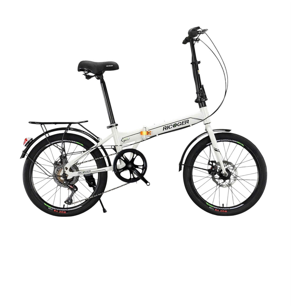 z7056335598689_1b24ce87f0263860a59bd0e5480da46b