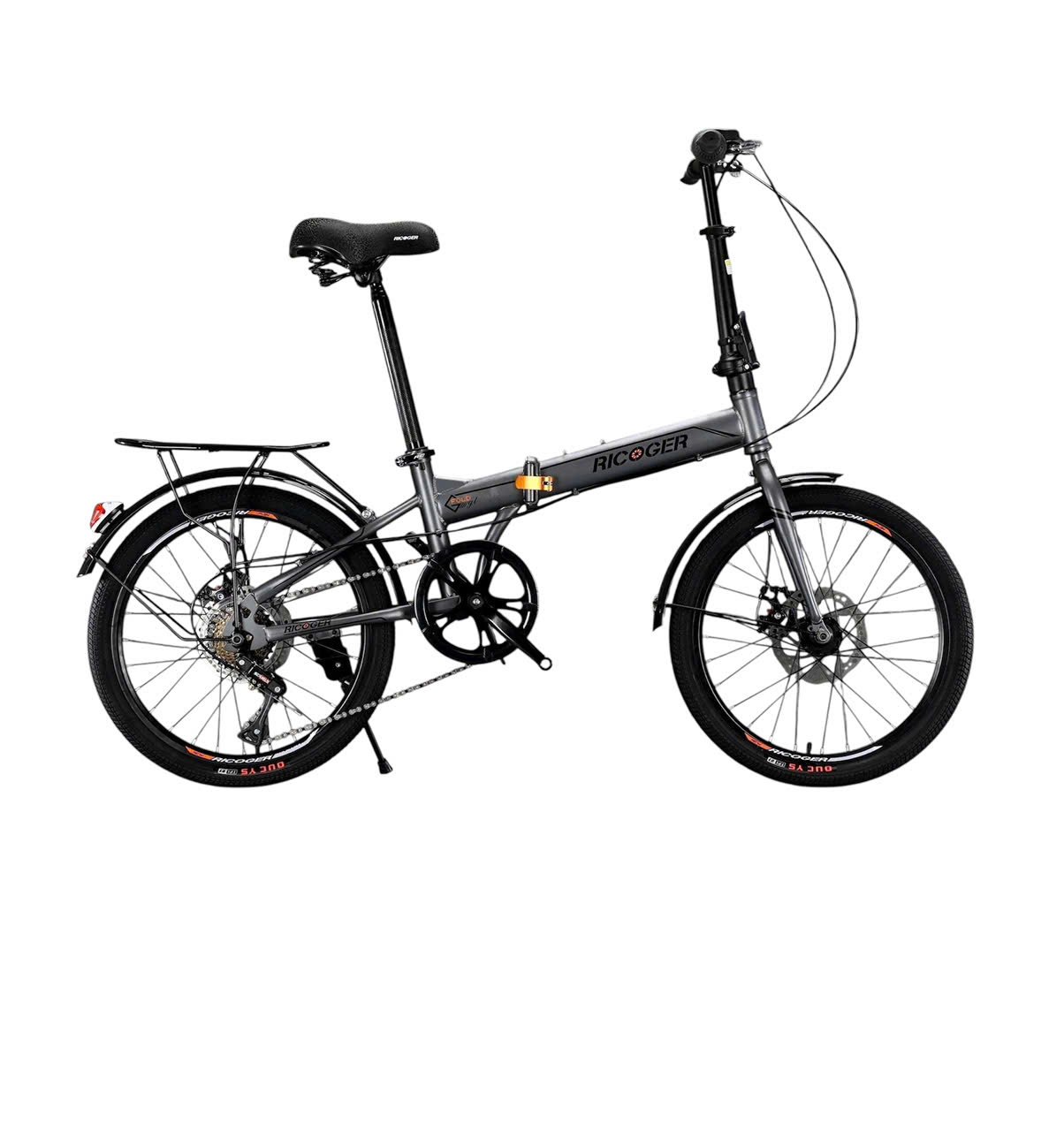 z7056335608211_3d34031e7869f4471a5526fd7da1948e