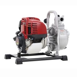 Máy Bơm Nước Chạy Xăng 4 Thì Yataka CS-435