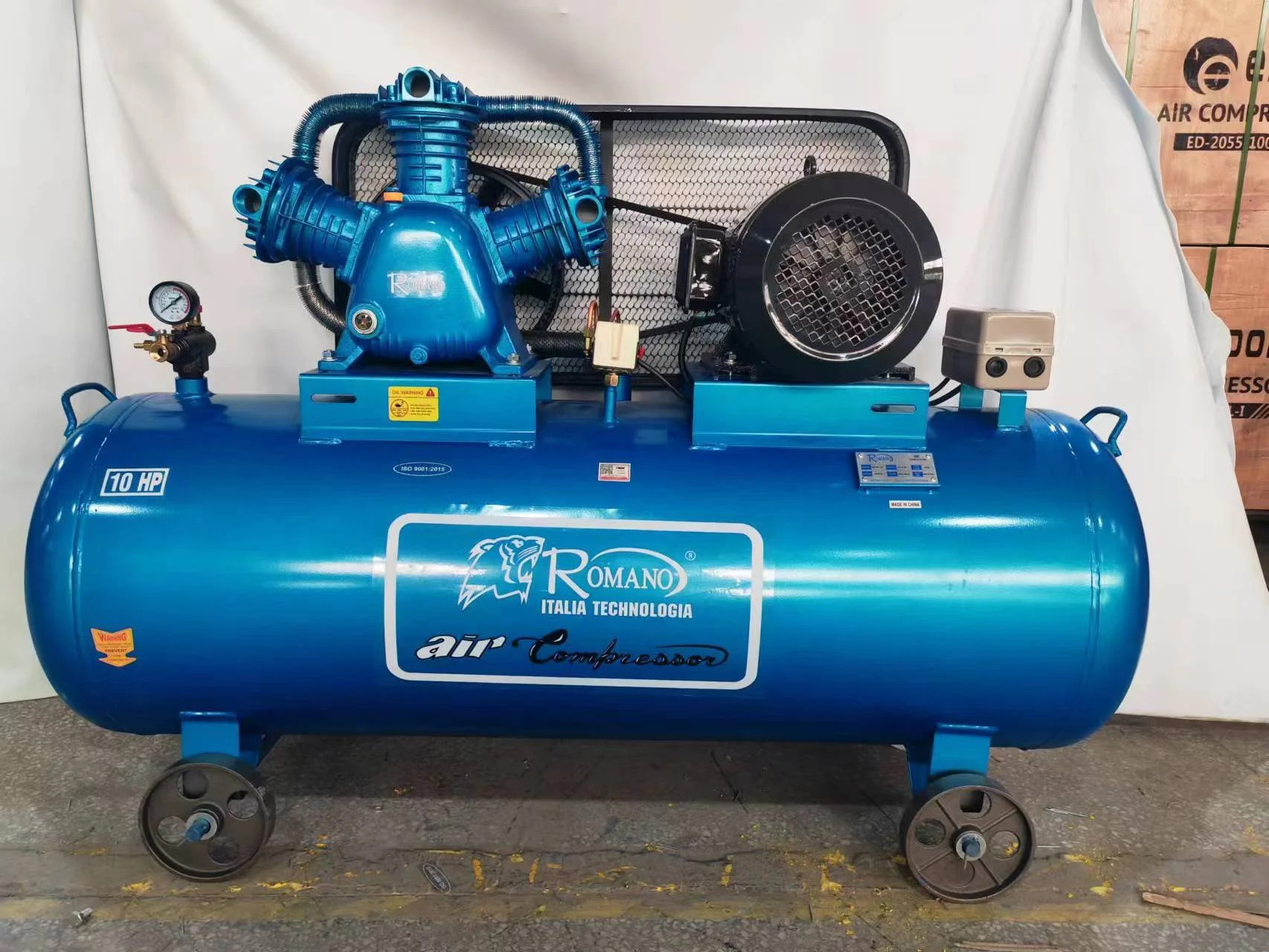 0C6ctG3A9W2ZxRDqNghQmiD6mzQJHjBaAERSA74M