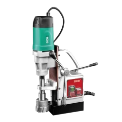 Máy Khoan Từ DCA AJC02-30