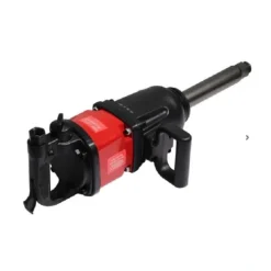 Máy Mở Bu Lông Bằng Hơi Oshima MBLH 1inch
