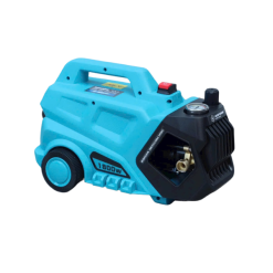 Máy Rửa Xe 1800W Huspanda HXD90