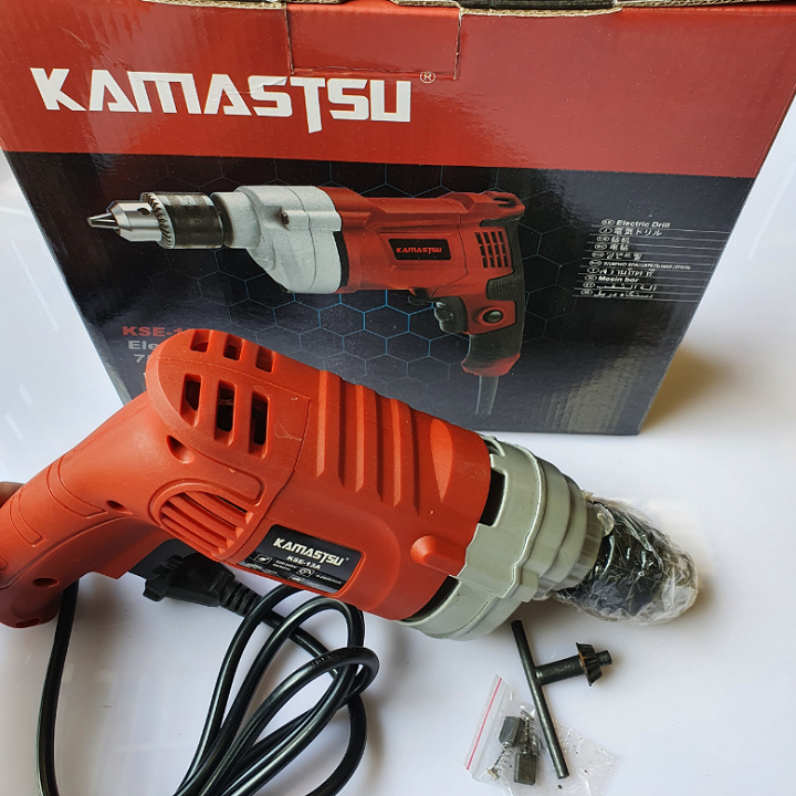 1X08JIMZL6CCa0kx84TI7TDToDUUeQ2zxfF9caHh