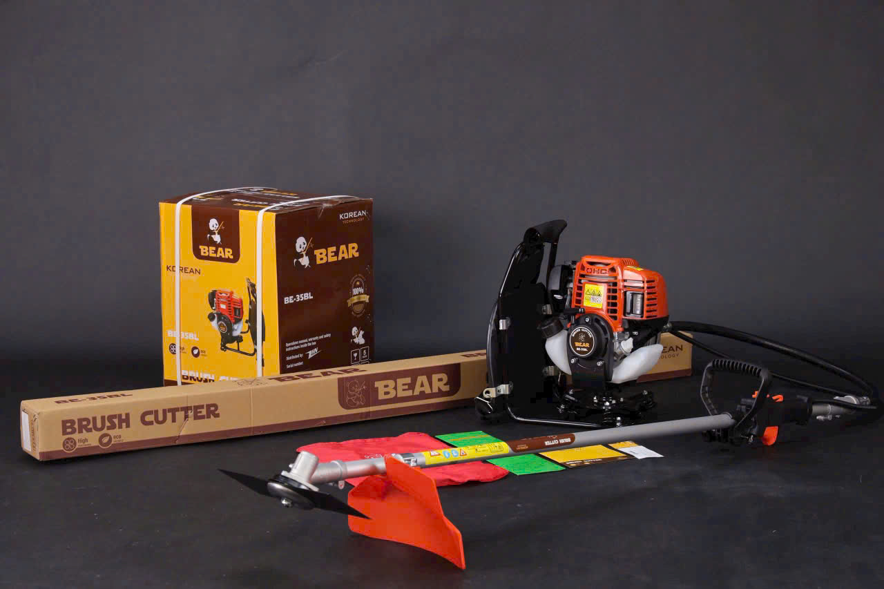 20VT3JC898dnSzzIh5YsY7Ye3lyq69UrCco7Qqib