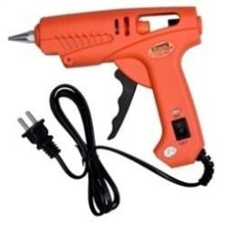 Súng Bắn Silicon Asaki Ak-9026