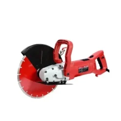 Máy Cắt Đa Năng Đông Phong 3558 7kW 220V 133mm