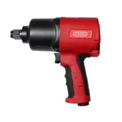 Máy Mở Bu Lông Bằng Hơi Oshima MBLH 3/4inch