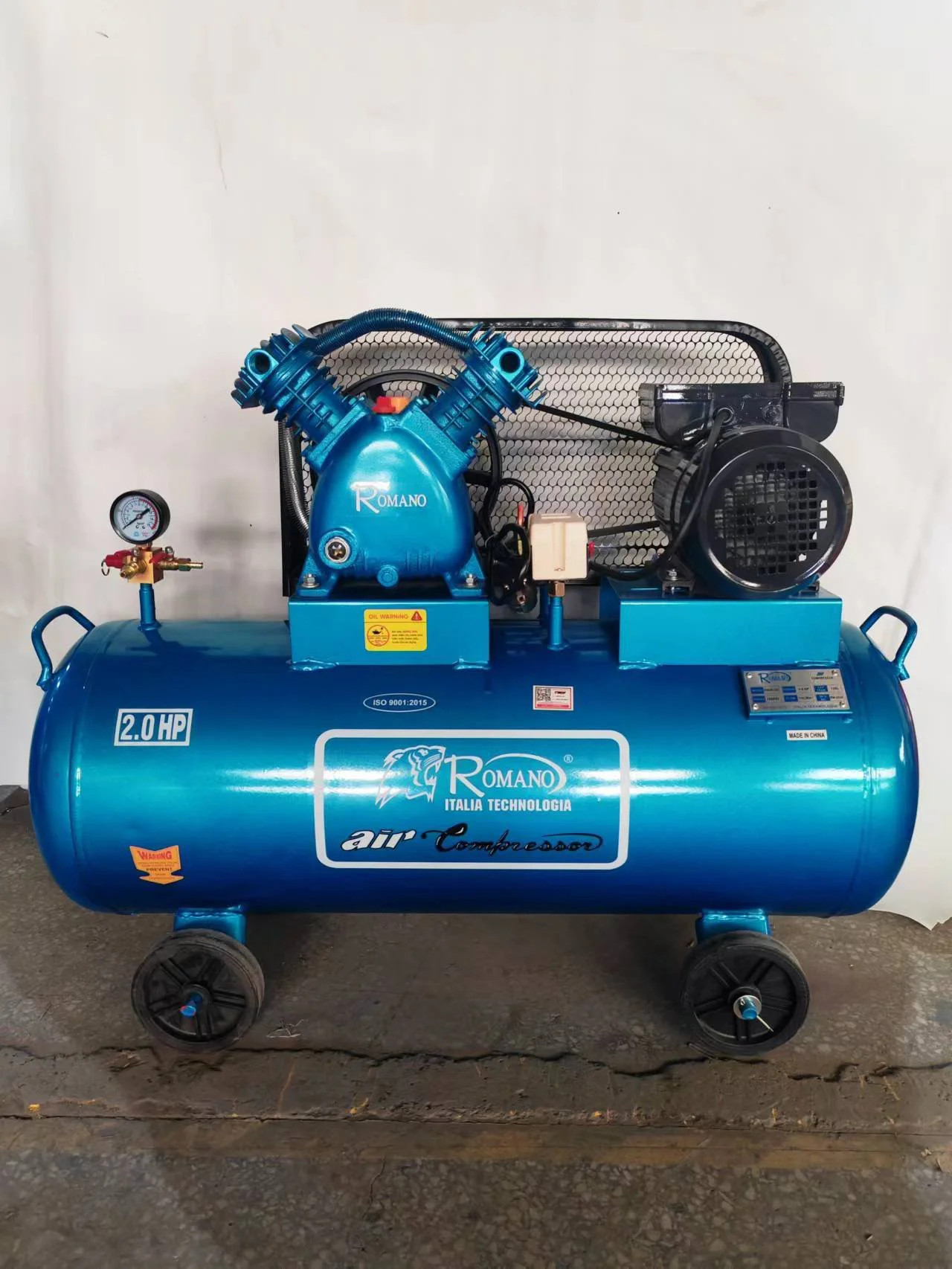 35nvriQiPmVdOQtjkq1JLPdMZ10OUOaKf6iJ4s4m