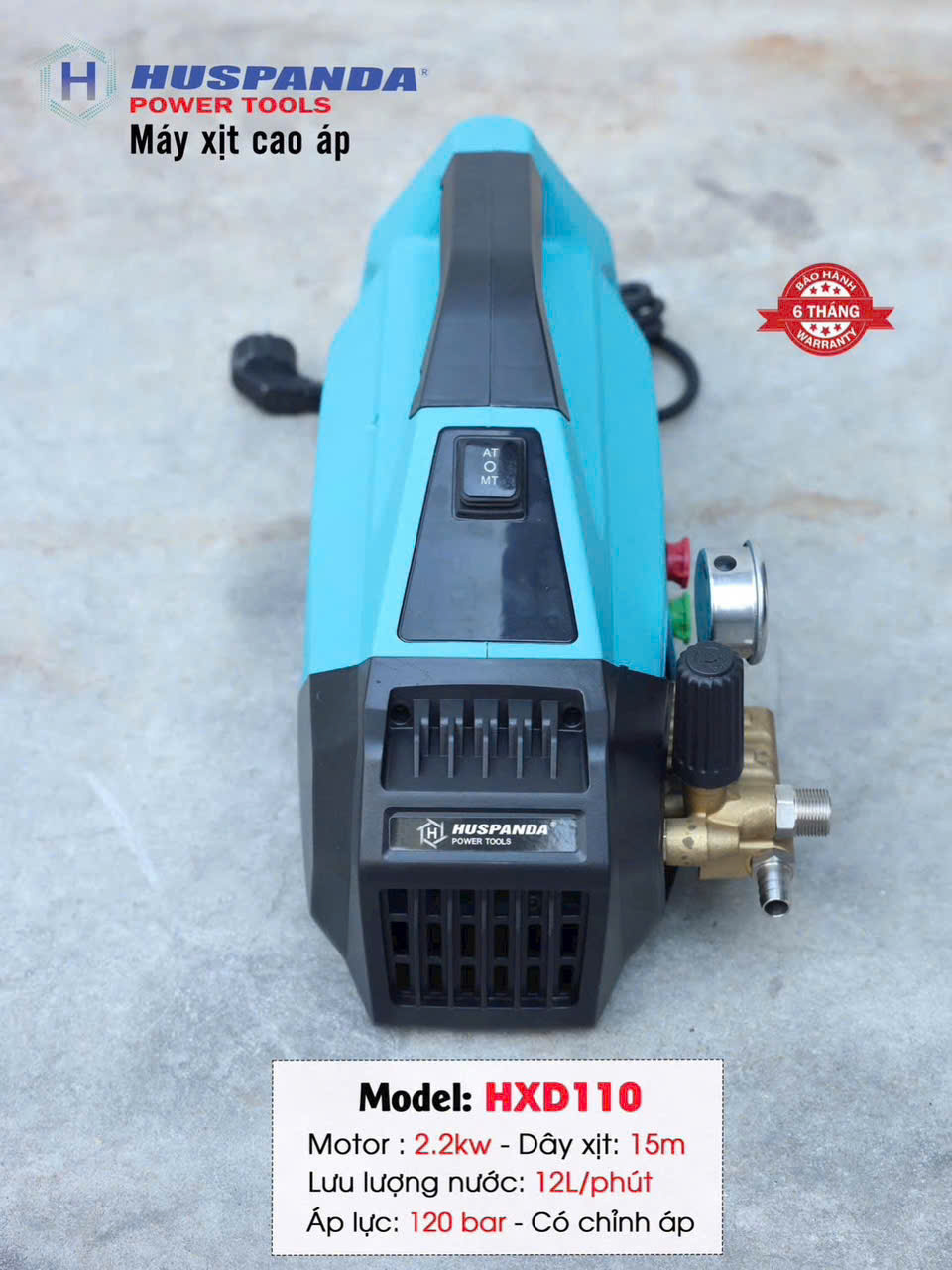 3q59u8WSyz5iyMzWnAUaUKFXoJ31eKlpSgrjphB3