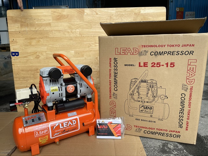 5Z6DcIaIsgmsuEBJxtMQiMD8YqOsglbb7apnsPl8