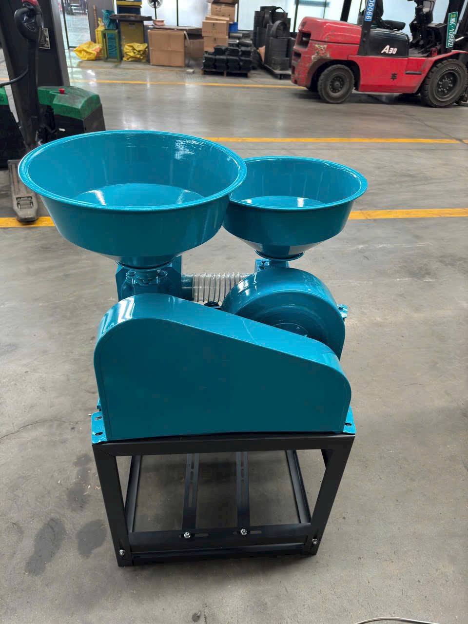 76Ta6zeKX8TPgO594DLEAgcmy3lXCoxImWEMoYRV