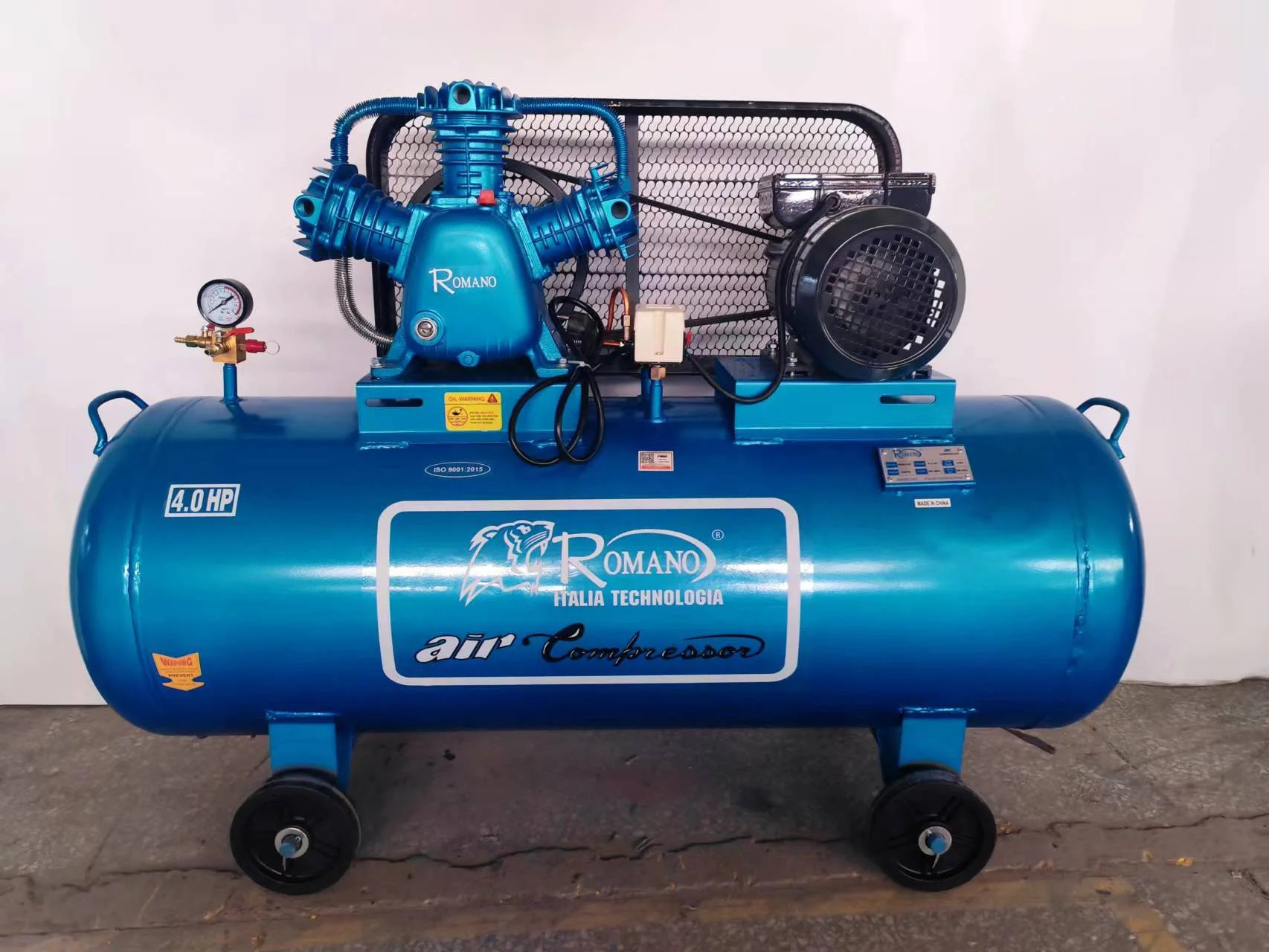 823BTXurWs3mFaiSPvBpR6YRmImIZe2inRU1Z27P