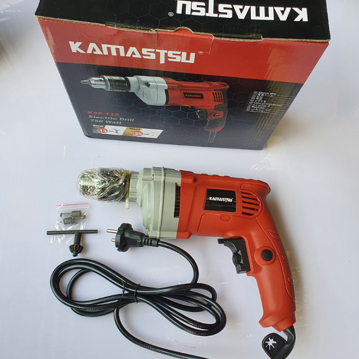 A4RemQGEzJbhm4eoJfSKJsNRcgUc7r5SmwhpFsEz