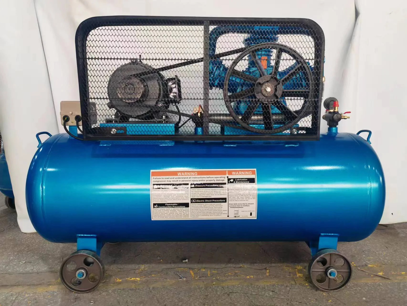 A7QuhFzmdgxrITnha3djF6Jh5ed26BWk7NQwYA7Q