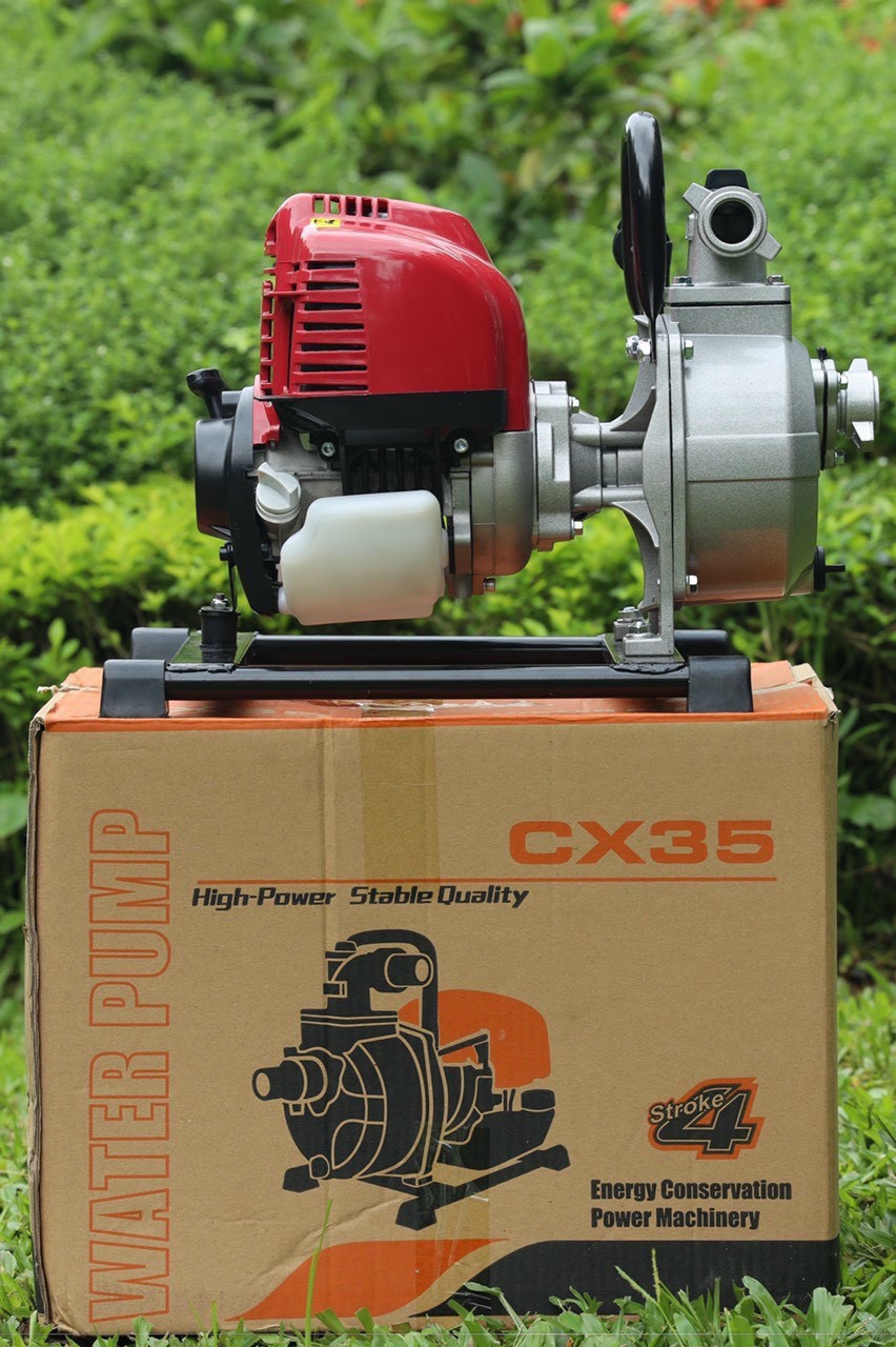 AhgoKO7Y7REAYOy4gF9z6RbLLVVl59FLlcMRPCTd