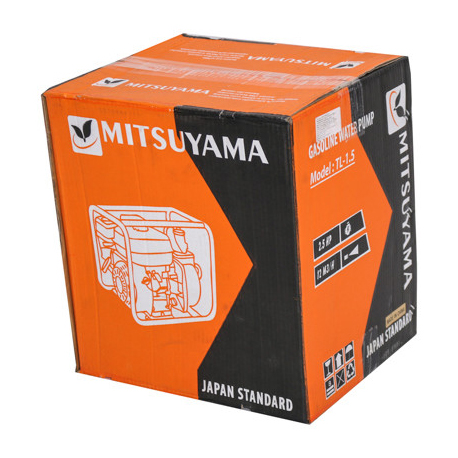 AiFhK5p2OSlQn7TGk90Us0yhR3pEeEl9Mi8Ik6yr