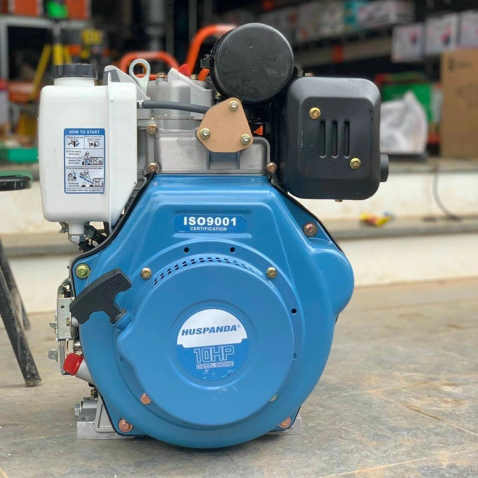 DtNAmsZmeeJWpfg0DfXsC1tK4ks9fMk7Au9pVQU1